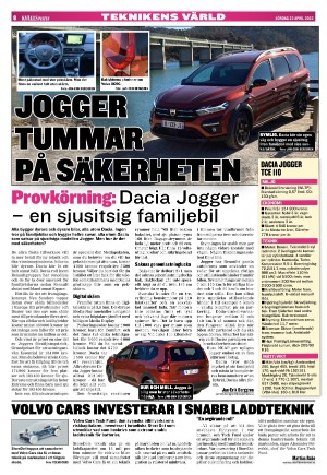 kvallsposten_bilag-20220423_000_00_00_008.pdf