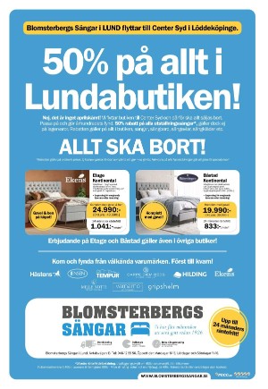 kvallsposten_bilag-20220423_000_00_00_012.pdf