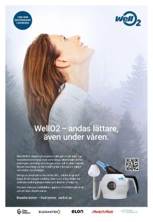 kvallsposten_bilag-20220424_000_00_00_020.pdf
