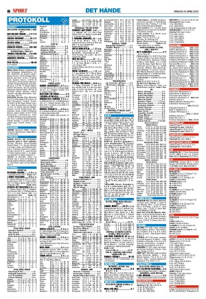 kvallsposten_bilag-20220425_000_00_00_016.pdf
