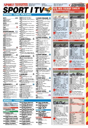 kvallsposten_bilag-20220425_000_00_00_018.pdf