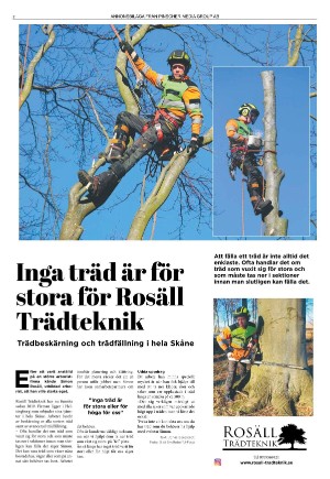 kvallsposten_bilag-20220426_000_00_00_002.pdf