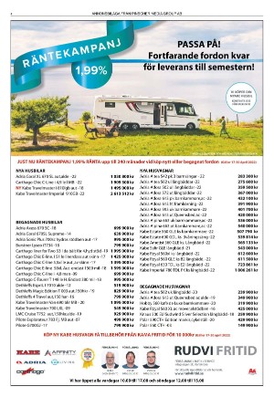 kvallsposten_bilag-20220426_000_00_00_004.pdf