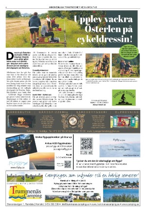 kvallsposten_bilag-20220426_000_00_00_008.pdf