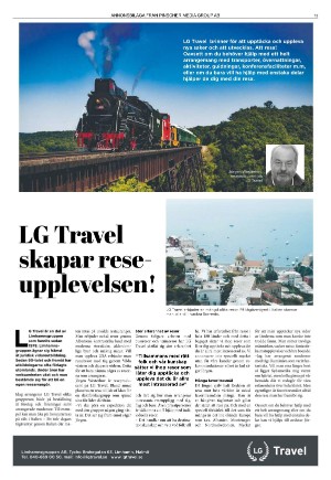 kvallsposten_bilag-20220426_000_00_00_013.pdf