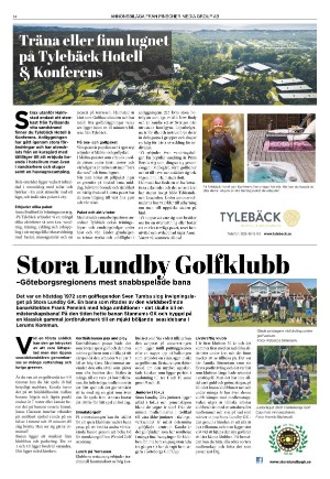 kvallsposten_bilag-20220426_000_00_00_014.pdf