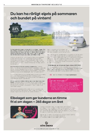 kvallsposten_bilag-20220426_000_00_00_016.pdf