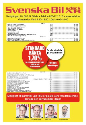kvallsposten_bilag-20220429_000_00_00_008.pdf