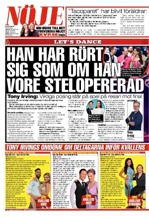 kvallsposten_bilag-20220430_000_00_00_002.pdf