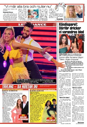 kvallsposten_bilag-20220430_000_00_00_003.pdf