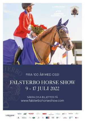 kvallsposten_bilag-20220430_000_00_00_005.pdf