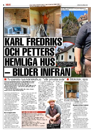 kvallsposten_bilag-20220430_000_00_00_006.pdf