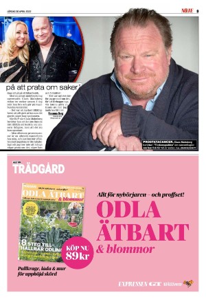 kvallsposten_bilag-20220430_000_00_00_009.pdf