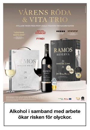 kvallsposten_bilag-20220430_000_00_00_010.pdf