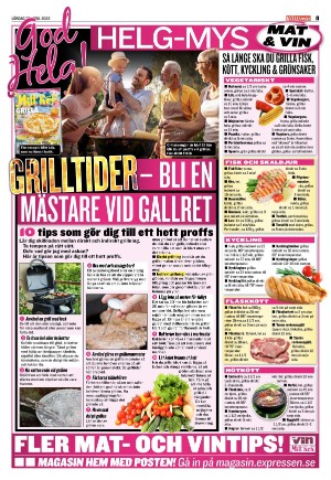 kvallsposten_bilag-20220430_000_00_00_011.pdf