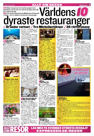 kvallsposten_bilag-20220430_000_00_00_013.pdf