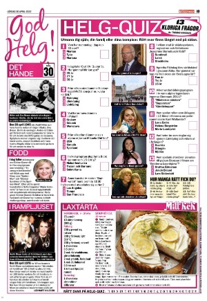 kvallsposten_bilag-20220430_000_00_00_019.pdf