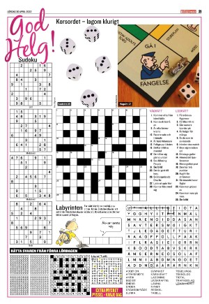 kvallsposten_bilag-20220430_000_00_00_021.pdf