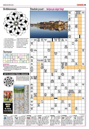 kvallsposten_bilag-20220430_000_00_00_023.pdf