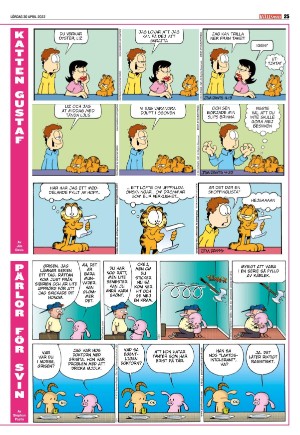 kvallsposten_bilag-20220430_000_00_00_025.pdf