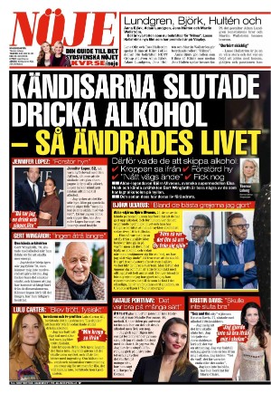 kvallsposten_bilag-20220501_000_00_00_002.pdf