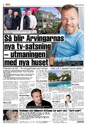 kvallsposten_bilag-20220501_000_00_00_004.pdf