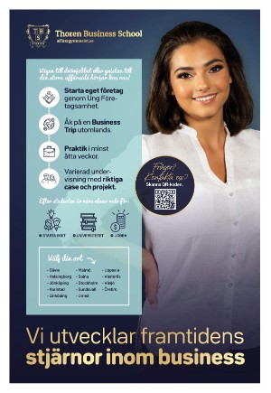 kvallsposten_bilag-20220501_000_00_00_005.pdf