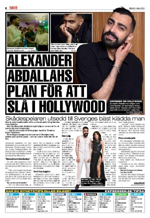 kvallsposten_bilag-20220501_000_00_00_006.pdf