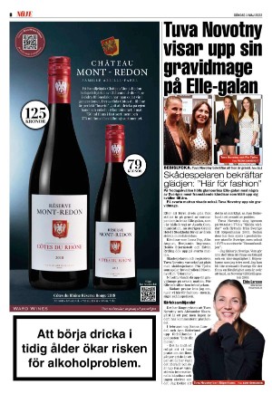 kvallsposten_bilag-20220501_000_00_00_008.pdf