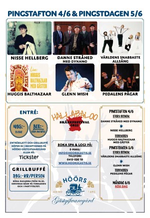 kvallsposten_bilag-20220501_000_00_00_009.pdf