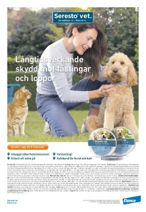 kvallsposten_bilag-20220501_000_00_00_010.pdf