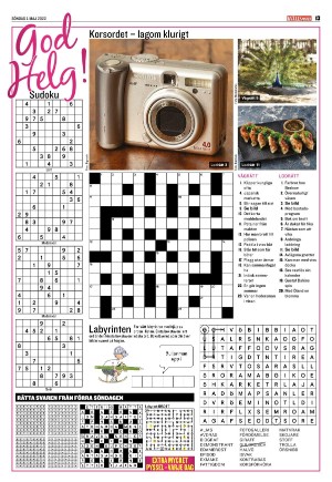 kvallsposten_bilag-20220501_000_00_00_013.pdf