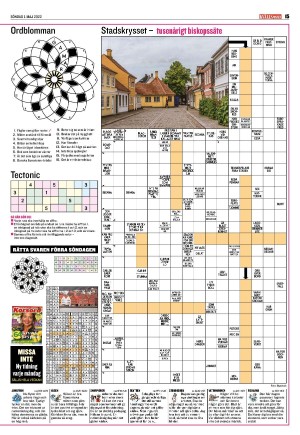 kvallsposten_bilag-20220501_000_00_00_015.pdf