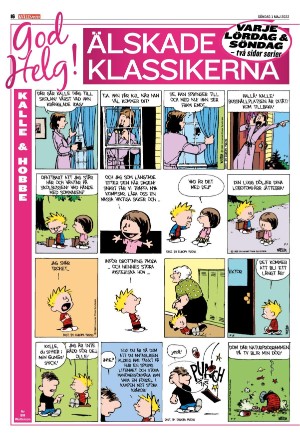 kvallsposten_bilag-20220501_000_00_00_016.pdf