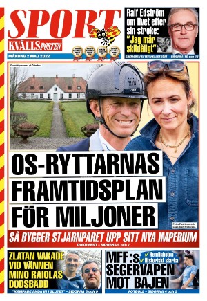 kvallsposten_bilag-20220502_000_00_00_003.pdf