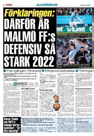 kvallsposten_bilag-20220502_000_00_00_004.pdf