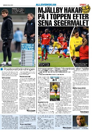 kvallsposten_bilag-20220502_000_00_00_005.pdf