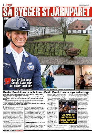 kvallsposten_bilag-20220502_000_00_00_006.pdf