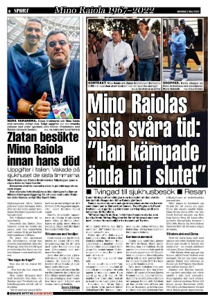 kvallsposten_bilag-20220502_000_00_00_008.pdf