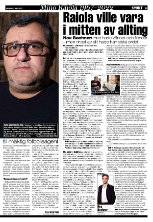 kvallsposten_bilag-20220502_000_00_00_009.pdf