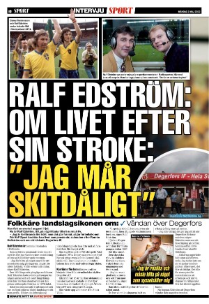 kvallsposten_bilag-20220502_000_00_00_010.pdf