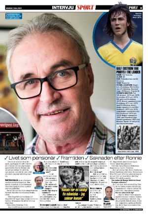 kvallsposten_bilag-20220502_000_00_00_011.pdf