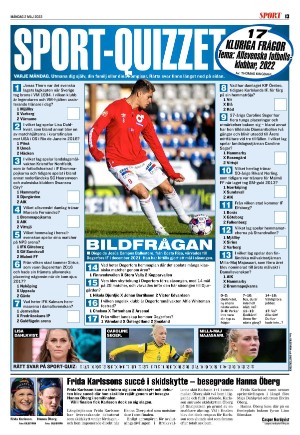 kvallsposten_bilag-20220502_000_00_00_013.pdf