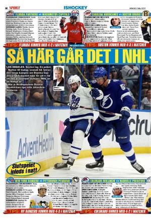 kvallsposten_bilag-20220502_000_00_00_014.pdf