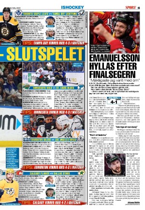 kvallsposten_bilag-20220502_000_00_00_015.pdf