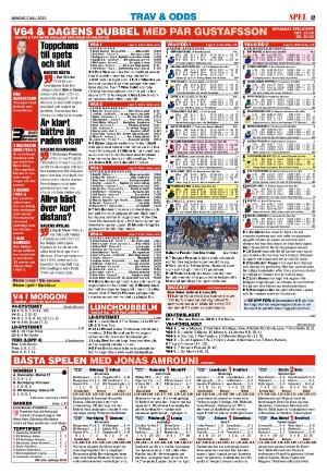 kvallsposten_bilag-20220502_000_00_00_017.pdf