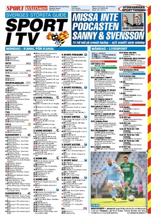 kvallsposten_bilag-20220502_000_00_00_018.pdf