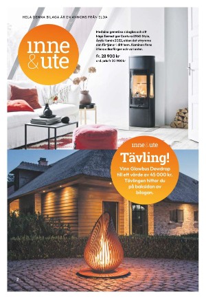 kvallsposten_bilag-20220503_000_00_00_002.pdf