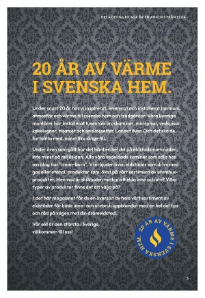 kvallsposten_bilag-20220503_000_00_00_003.pdf