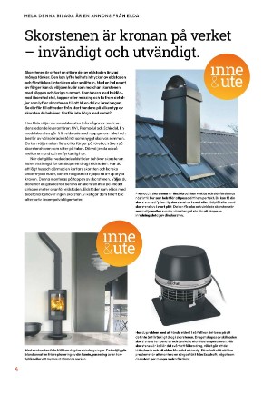 kvallsposten_bilag-20220503_000_00_00_004.pdf